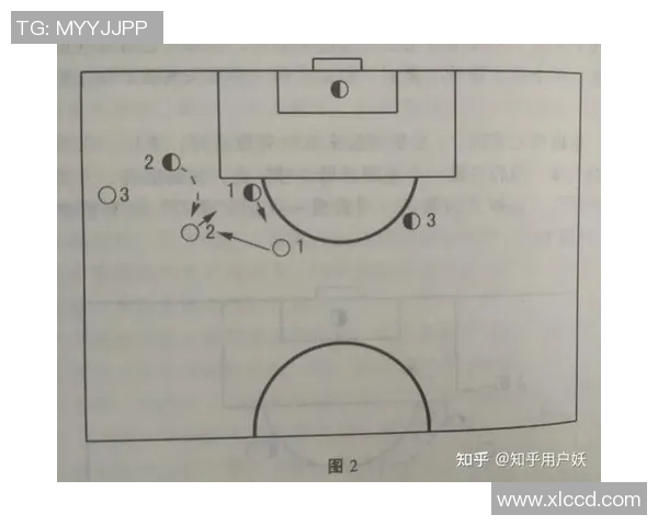 足球内柱的神奇作用与比赛胜负的微妙关系探讨 足球内柱的神奇作用与比赛胜负的微妙关系探讨
