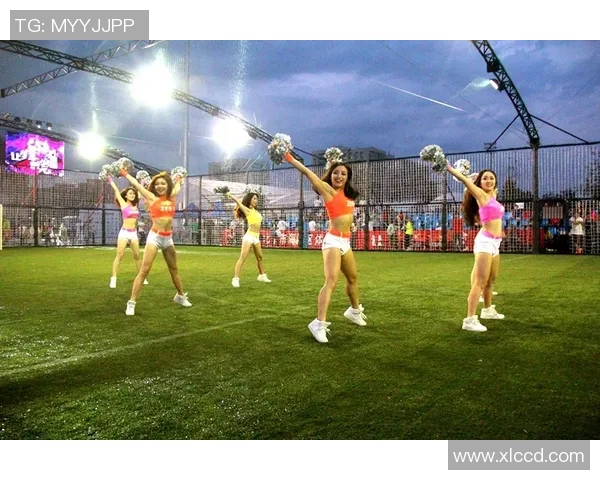 足球场上的艺术之旅探索绘画与足球的完美结合与激情碰撞