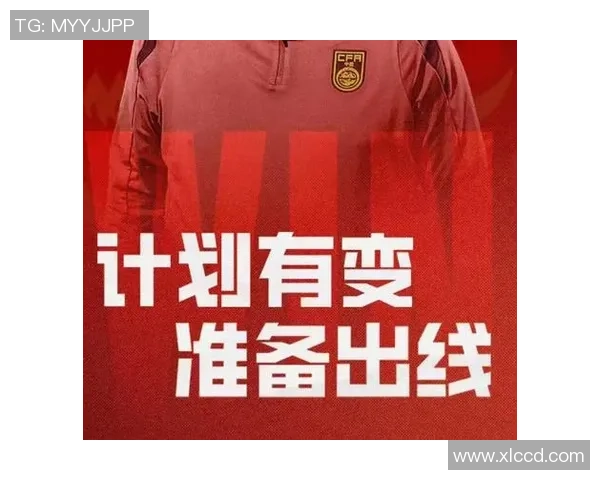 畅享369足球直播带你领略精彩赛事瞬间与激情时刻 畅享369足球直播带你领略精彩赛事瞬间与激情时刻