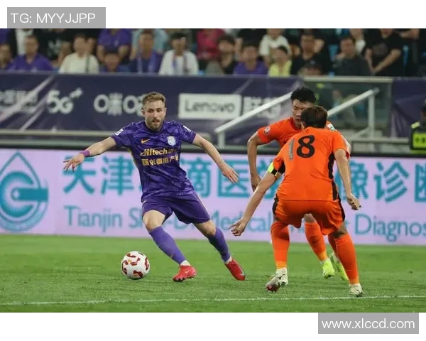 索林足球：探索这项运动背后的激情与团队精神的魅力