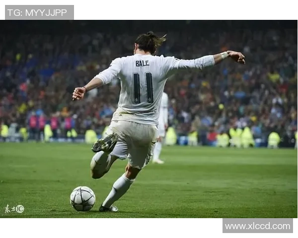 贝尔足球星的传奇之路：从草根到世界舞台的辉煌历程与成就