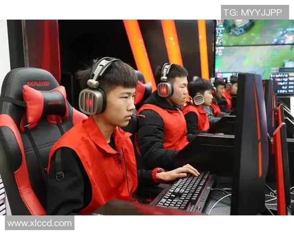 王者荣耀评论分析BLG战队进攻策略的优缺点与未来改进方向 王者荣耀评论分析BLG战队进攻策略的优缺点与未来改进方向