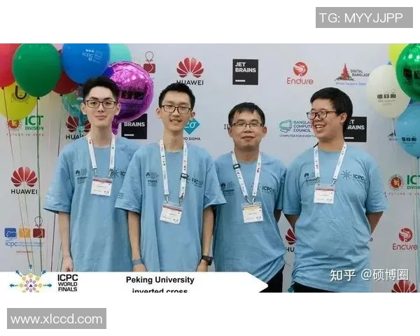 足球生存之道：如何在竞争激烈的环境中脱颖而出与持续发展