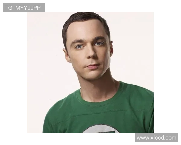 足球谢尔顿的崛起与挑战探索他在绿茵场上的传奇之路与未来展望