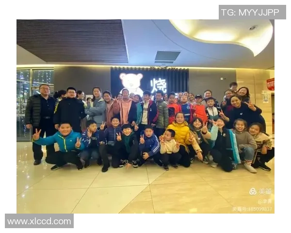 足球巷子里的故事：那些年我们一起追逐的梦想与激情