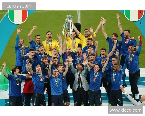 足球收集的乐趣与价值探索让每一位球迷都能找到自己的珍藏之路