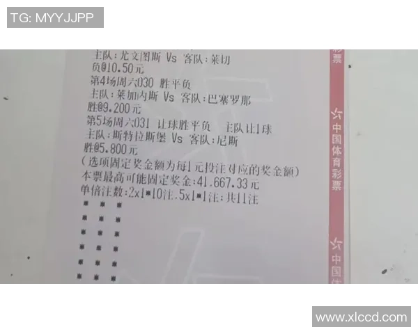 选择最佳足球竞彩应用程序的全面指南与推荐