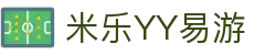 易游·(中国区)体育官方网站-YY SPORTS